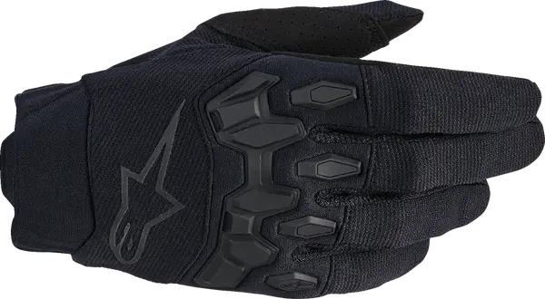 Gants Alpinestars Full Bore V2