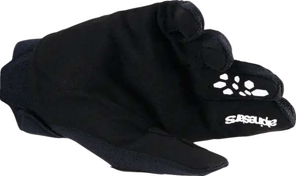 Gants Alpinestars Full Bore V2 - vue 2