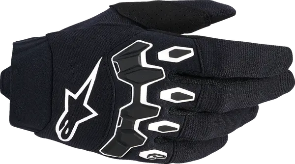 Gants Alpinestars Full Bore V2