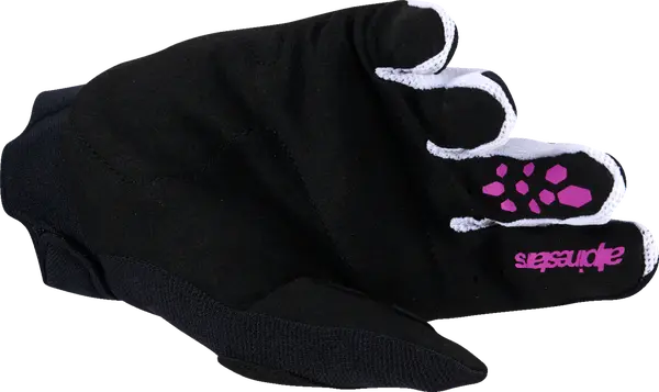 Gants Alpinestars Full Bore V2 - vue 2