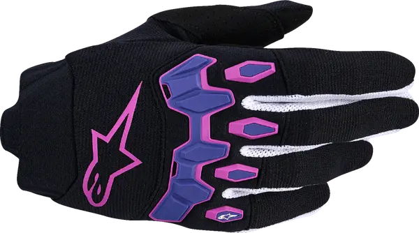 Gants Alpinestars Full Bore V2