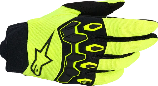 Gants Alpinestars Full Bore V2