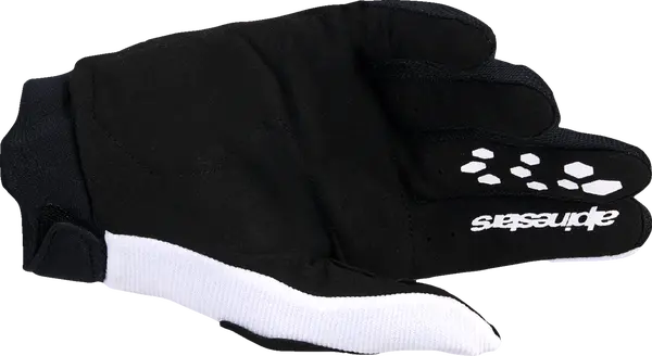 Gants Stella Full Bore V2 Alpinestars - vue 2
