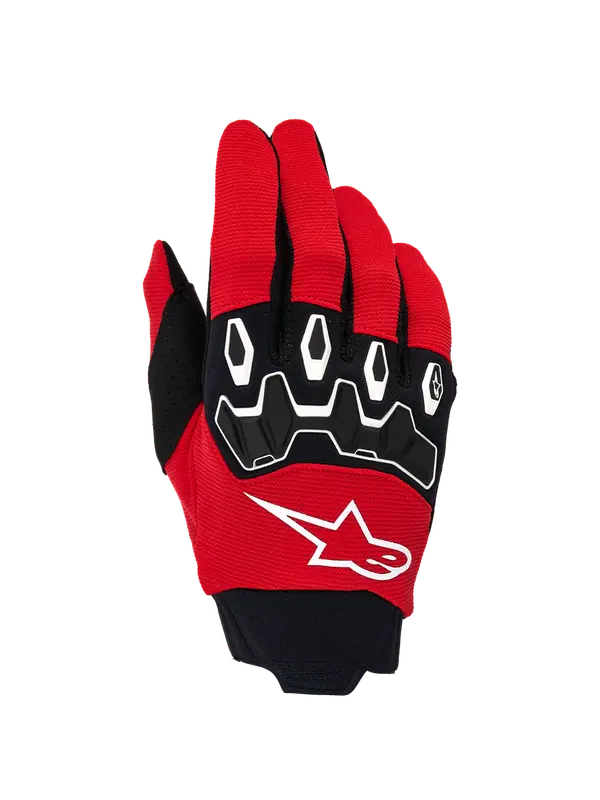 Gants Alpinestars Full Bore V2