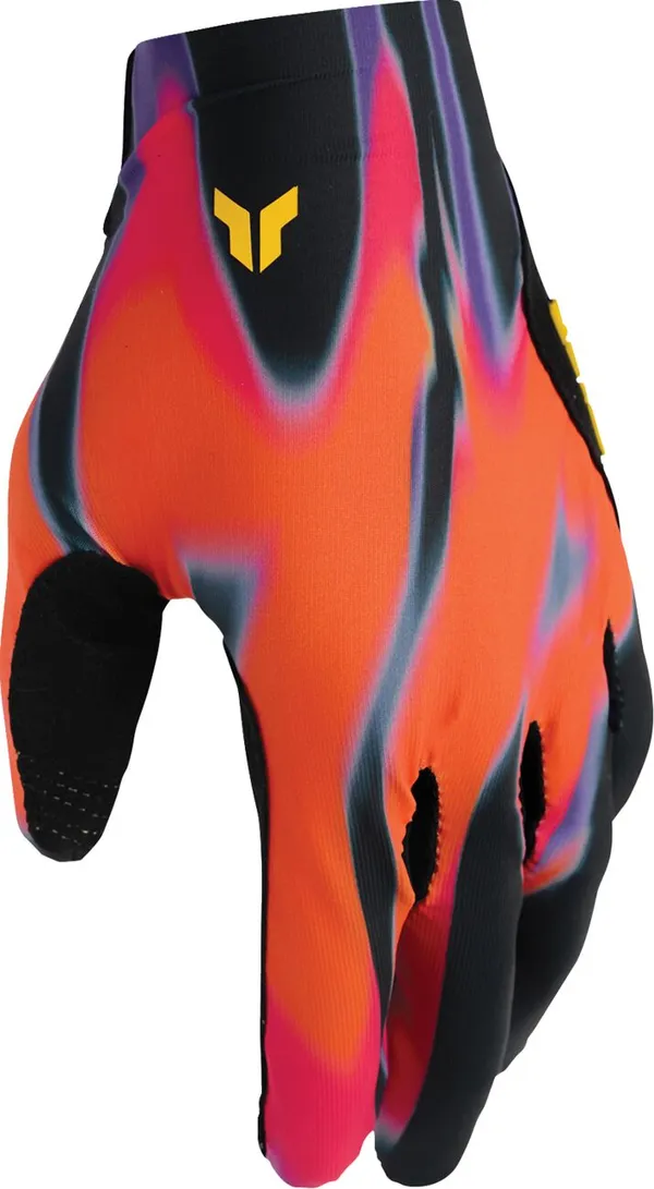 Gants THOR Sportmode Inferno - vue 8