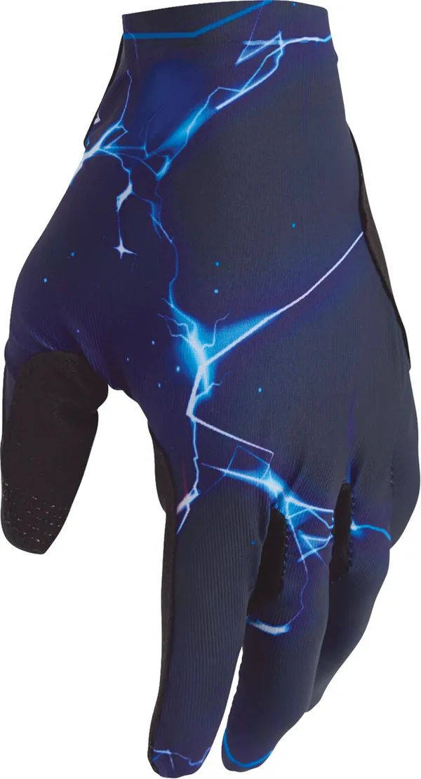 Gants THOR Sportmode Surge - vue 4