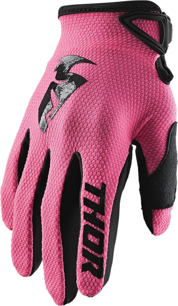 Gants Sector femme THOR