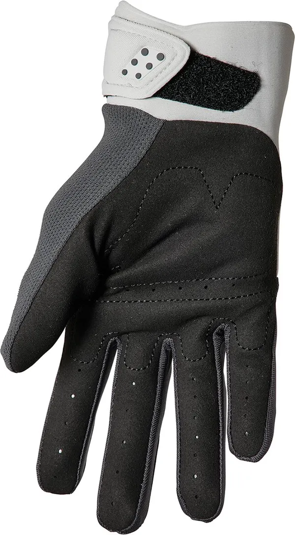 Gants Femme Spectrum THOR - vue 2