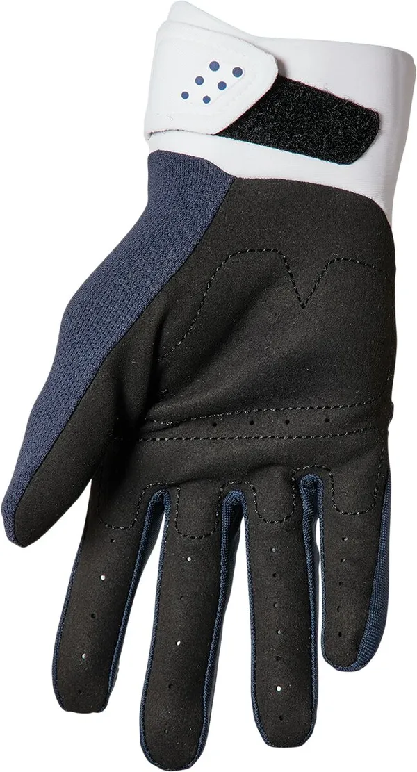 Gants Femme Spectrum THOR - vue 2