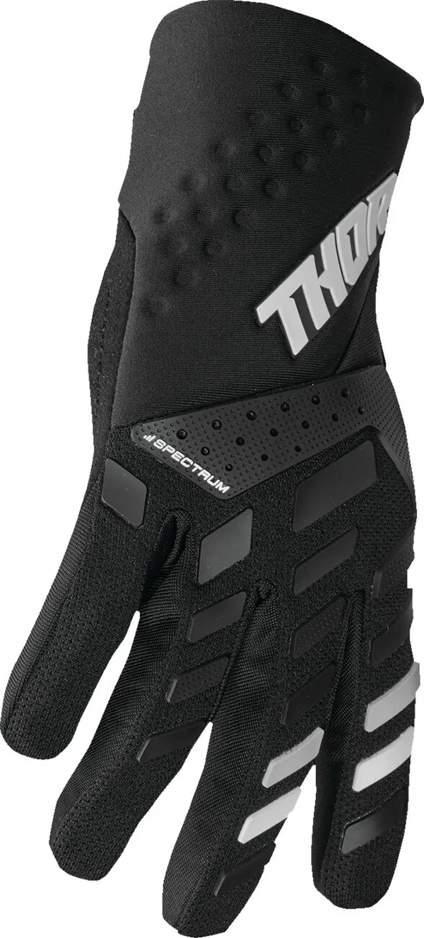 Gants Femme Spectrum THOR