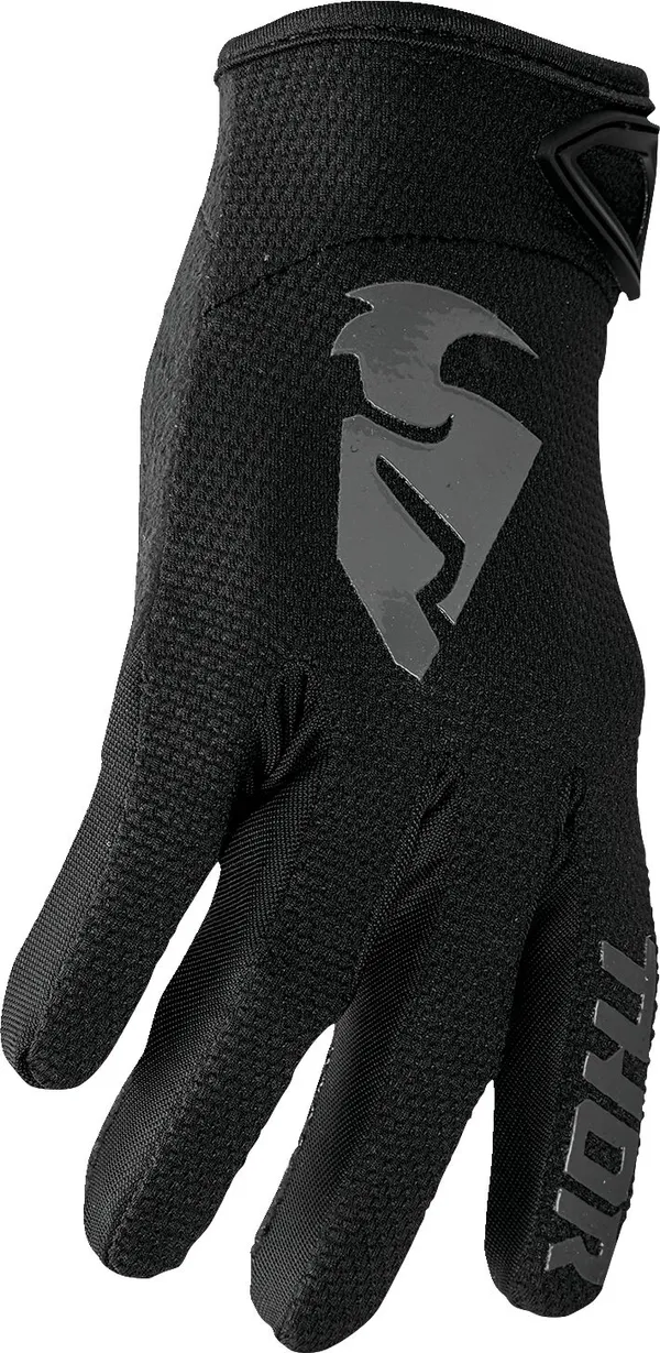 Gants Sector femme THOR - vue 2