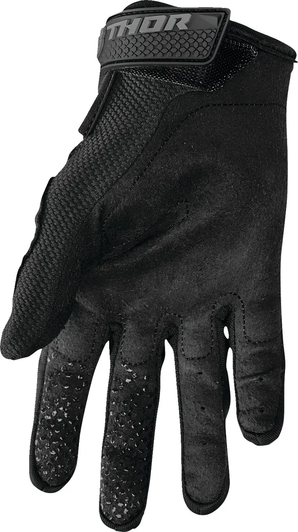 Gants Sector femme THOR - vue 3