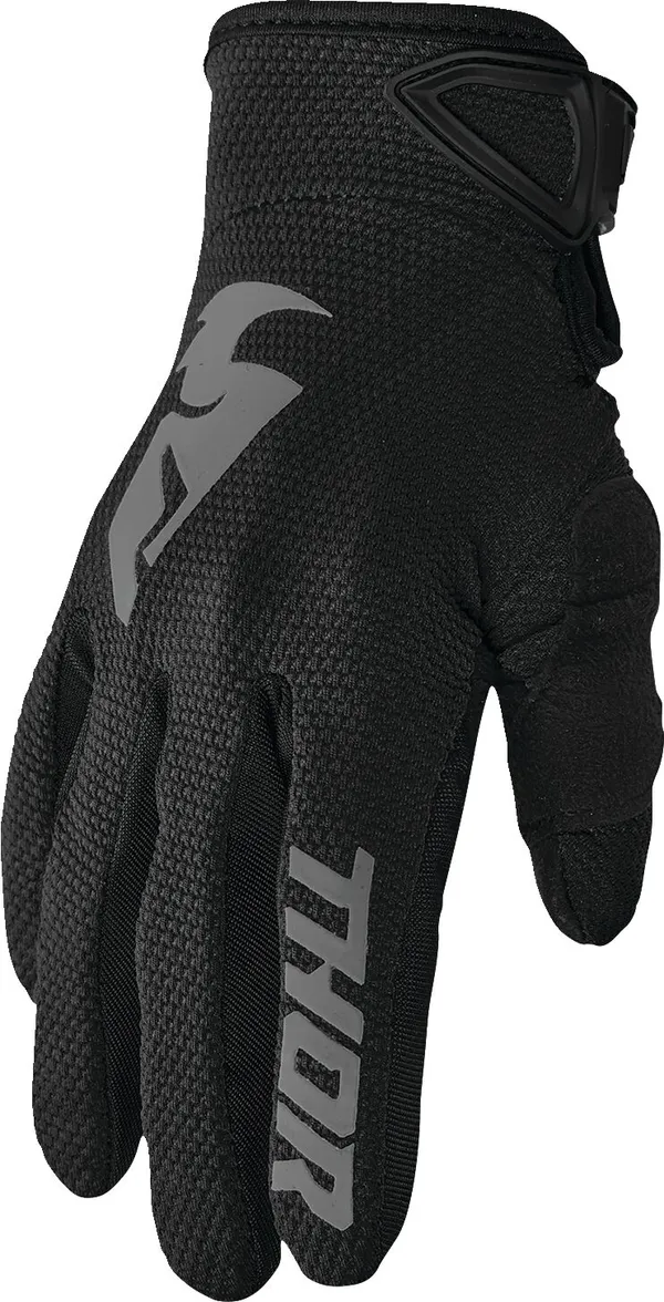 Gants Sector femme THOR - vue 2