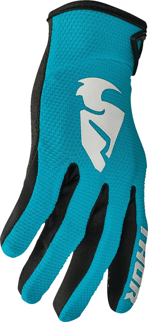Gants Sector femme THOR - vue 2
