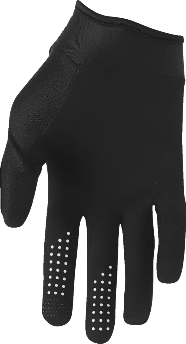 Gants THOR Launchmode XP femme