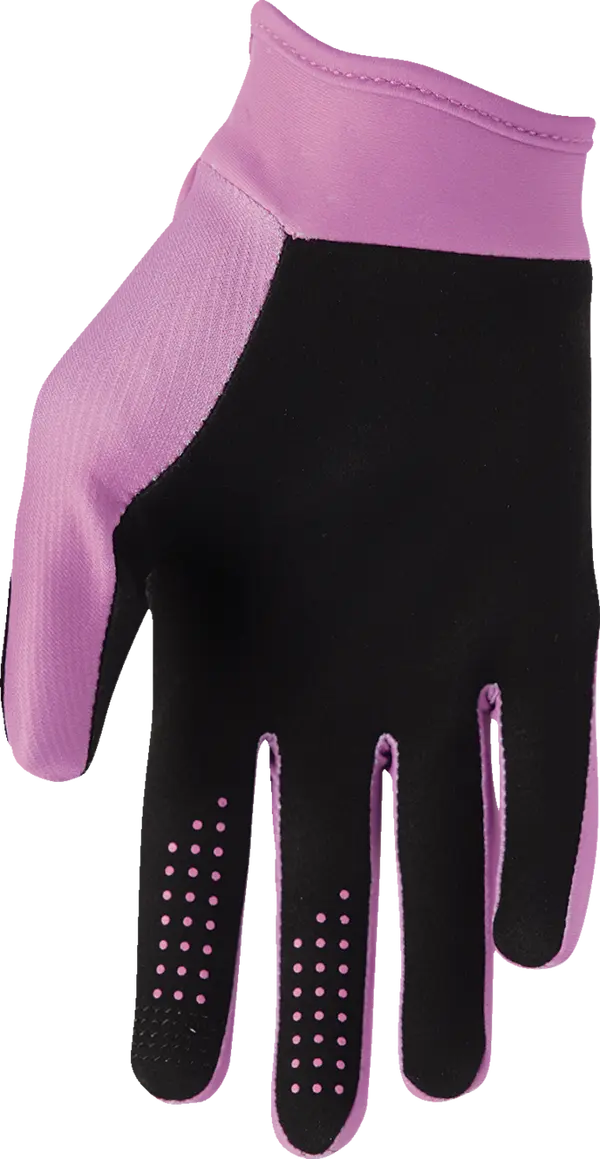 Gants THOR Launchmode XP Femme - vue 2