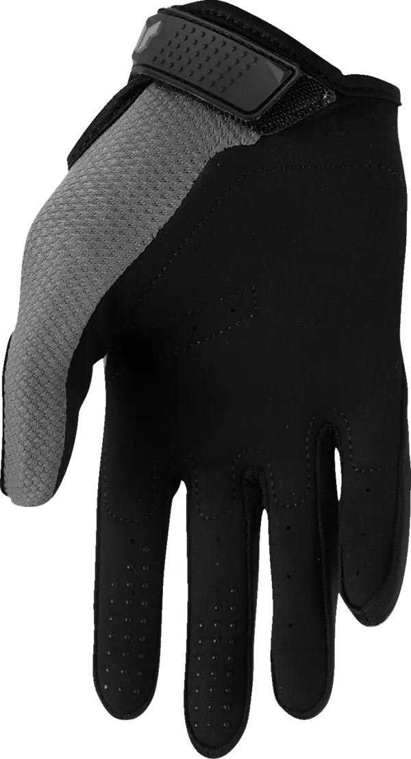 Gants THOR Women's Ridemode Static - vue 2