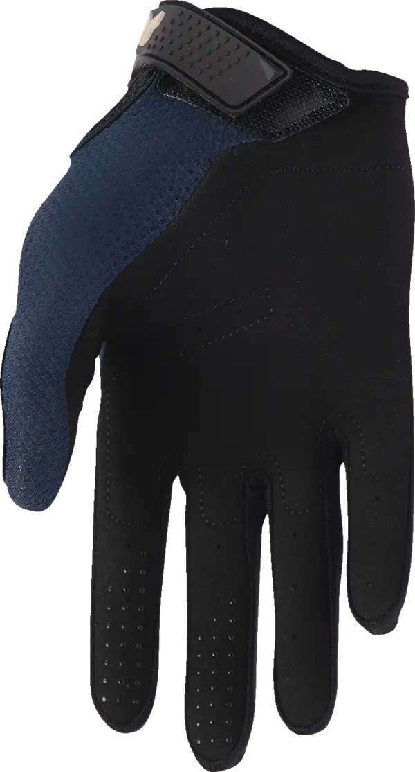 Gants THOR Women's Ridemode Static - vue 4