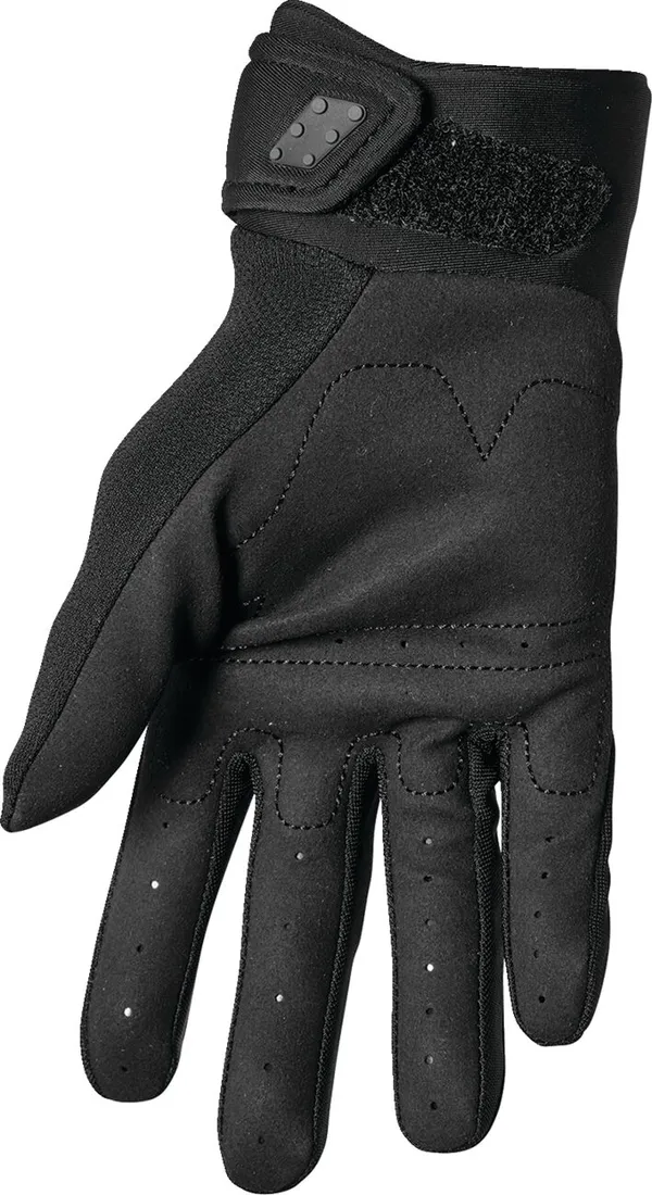 Gants enfant THOR Spectrum - vue 2