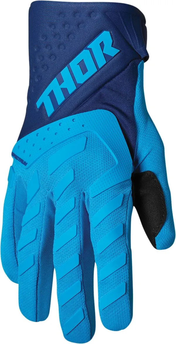 Gants enfant Spectrum THOR - vue 2