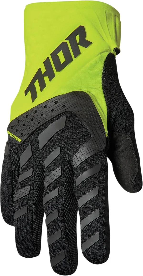 Gants enfant THOR Spectrum