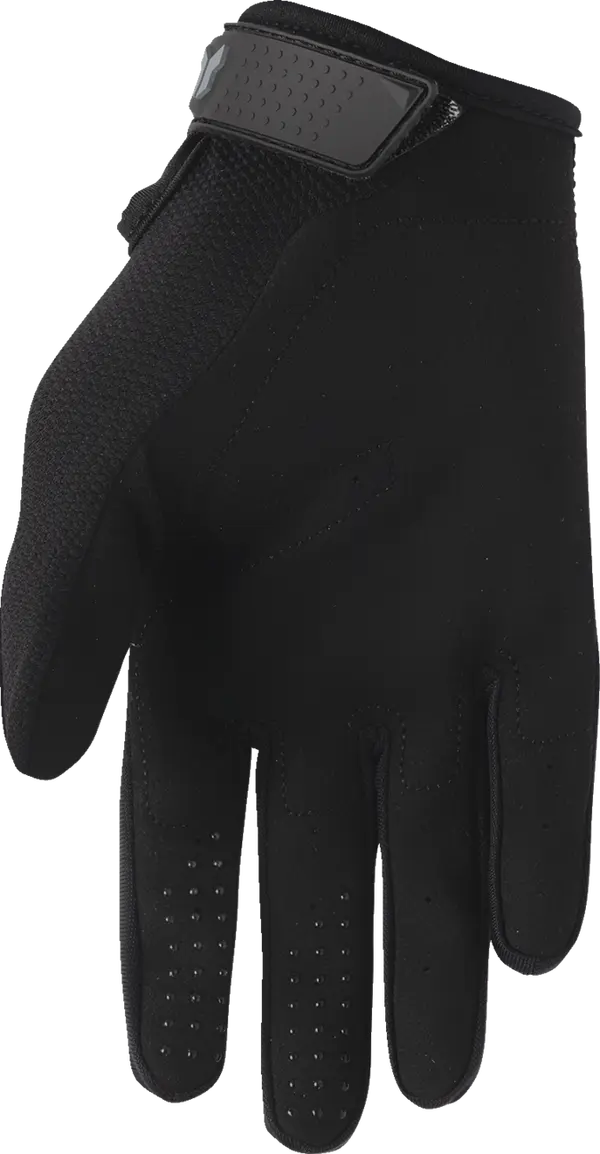 Gants THOR Youth Ridemode Static - vue 2