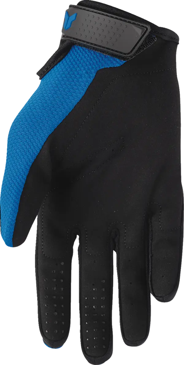 Gants THOR Youth Ridemode Static - vue 3