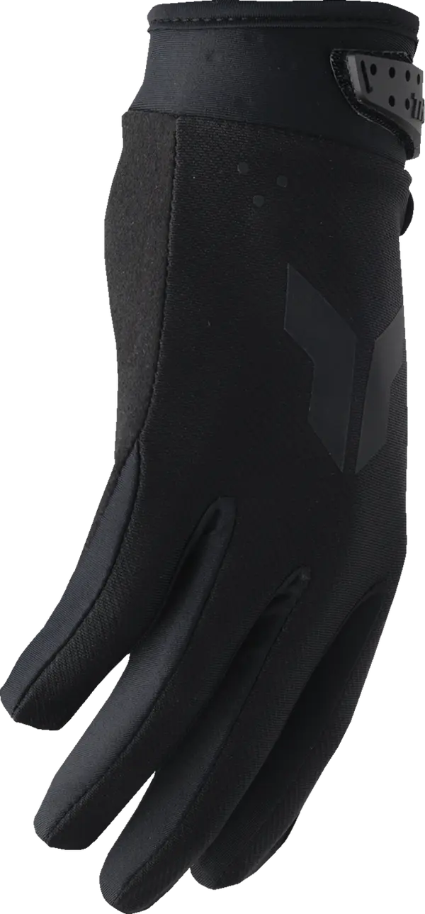 Gants THOR LAUNCHMODE Split pour enfants - vue 2