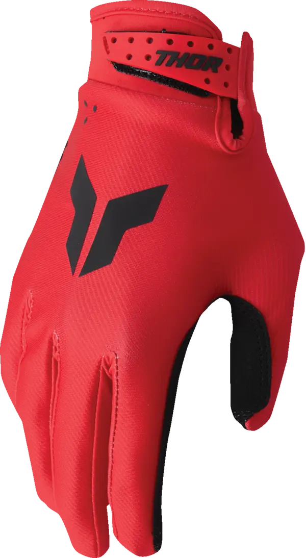 Gants THOR LAUNCHMODE Split pour enfants