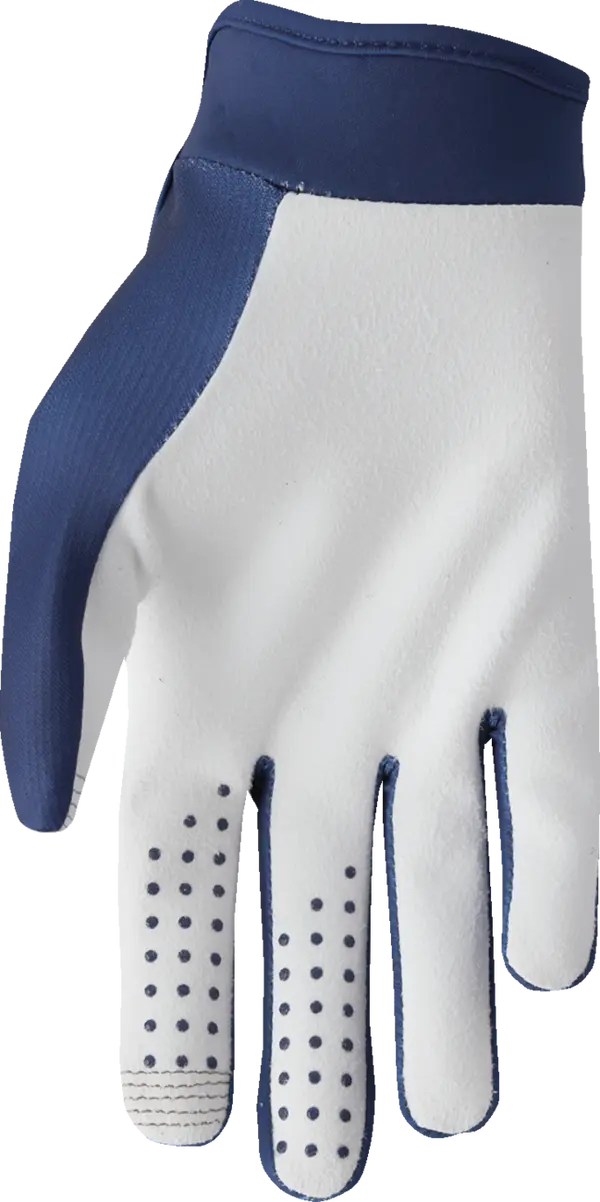 Gants THOR LAUNCHMODE Split pour enfants