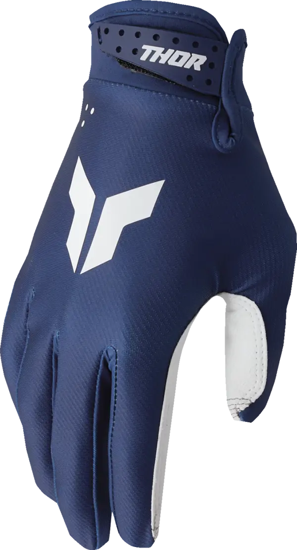 Gants THOR LAUNCHMODE Split pour enfants - vue 3