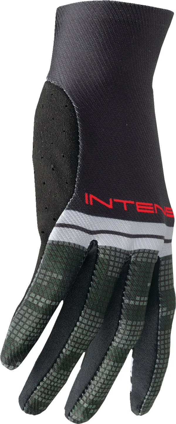 Gants THOR Intense Assist Decoy