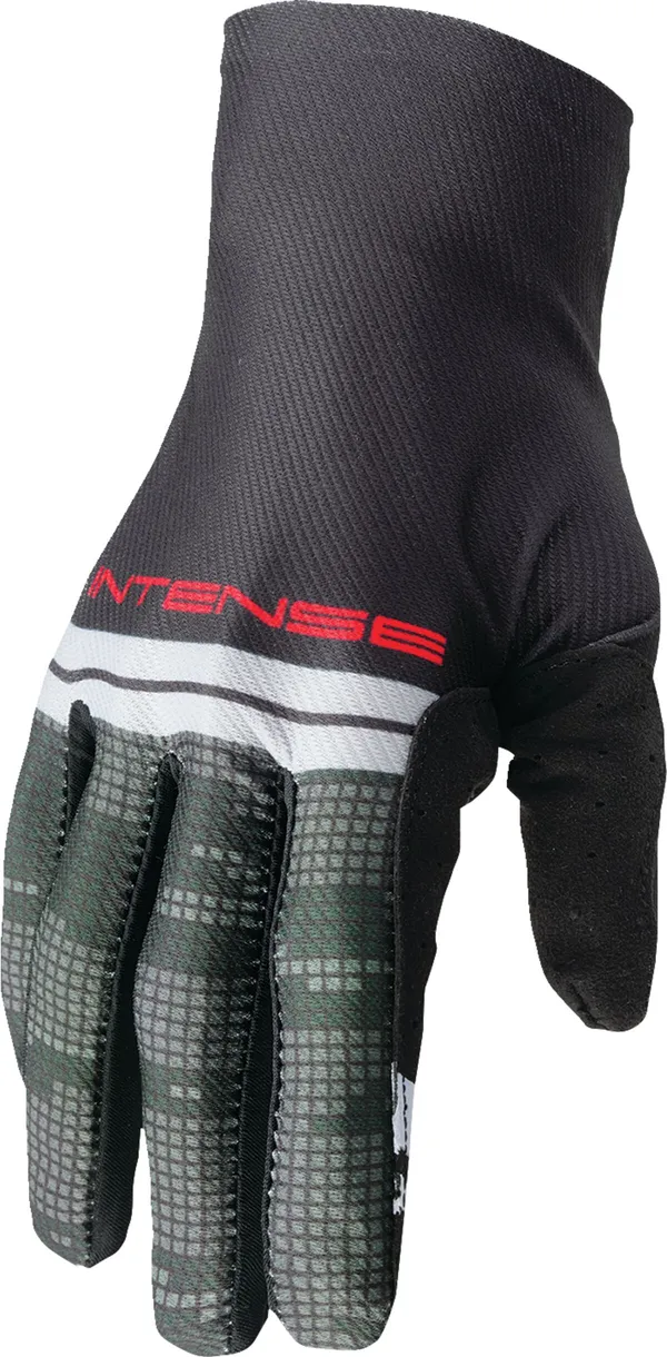 Gants THOR Intense Assist Decoy - vue 3