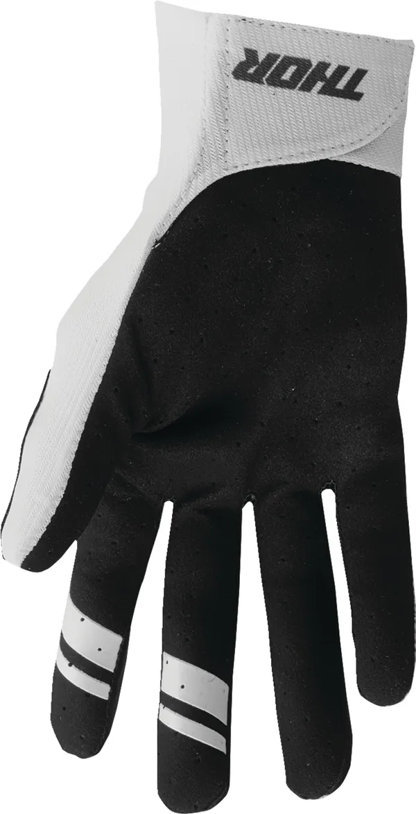 Gants THOR Intense Assist Decoy - vue 3