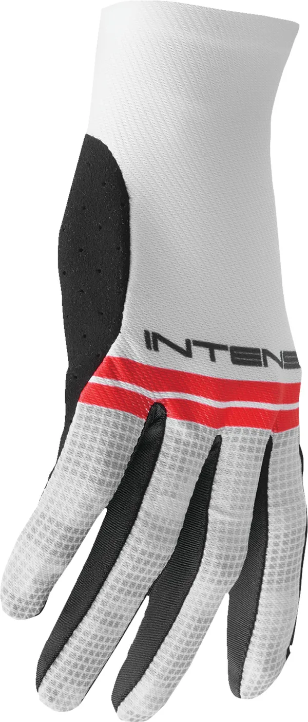 Gants THOR Intense Assist Decoy - vue 2