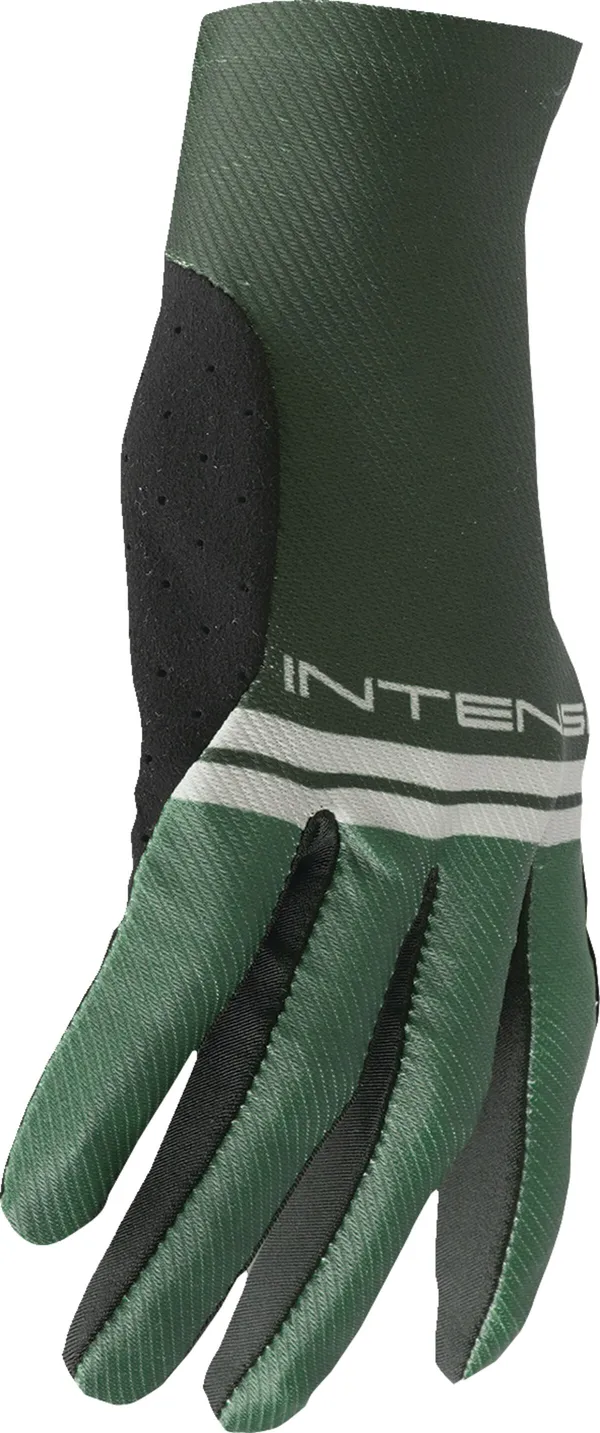 Gants THOR Intense Assist Censis - vue 2