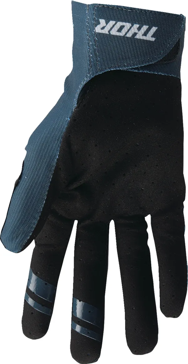 Gants THOR Intense Assist Censis - vue 2