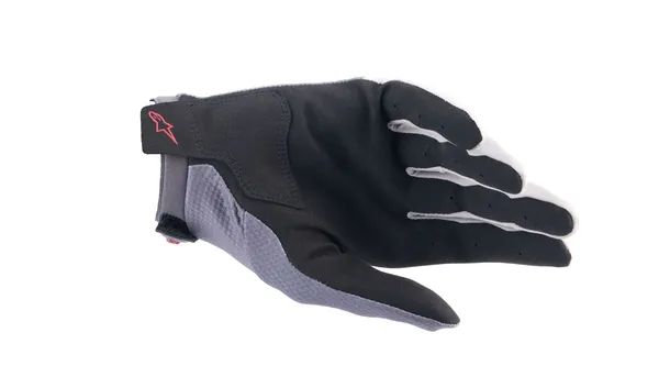 Gants A-Aria Alpinestars Bicycle - vue 2
