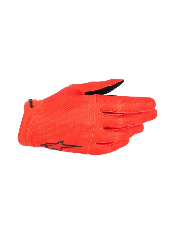 Gants Alpinestars A-Aria - vue 2