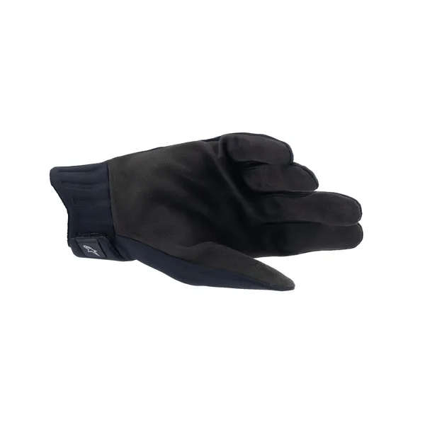 Gants Alpinestars A-Dura Rain - vue 2
