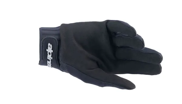 Gants A-Dura Alpinestars Bicycle - vue 2
