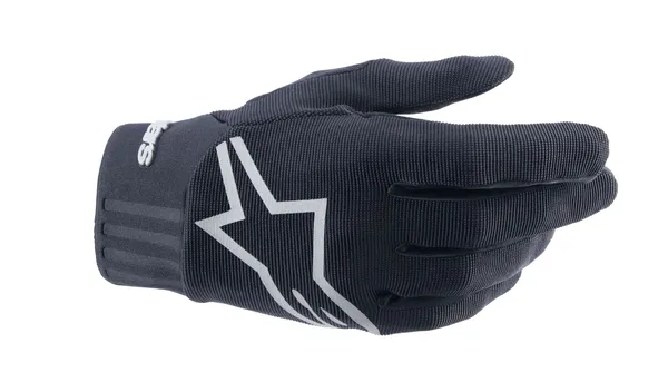 Gants Stella A-Dura Alpinestars Bicycle