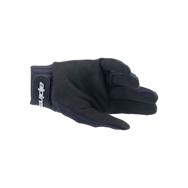 Gants Stella A-Dura Alpinestars - vue 2