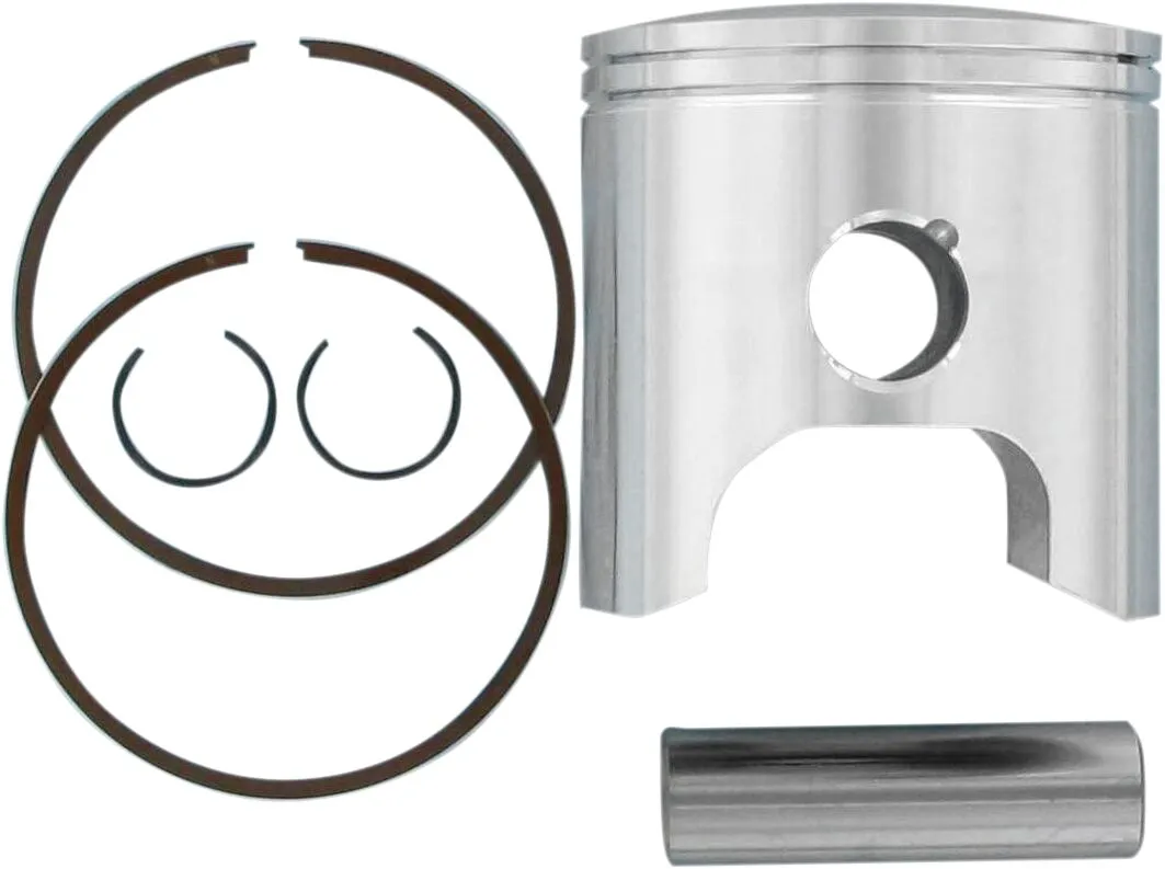 Wiseco piston hon.50MM