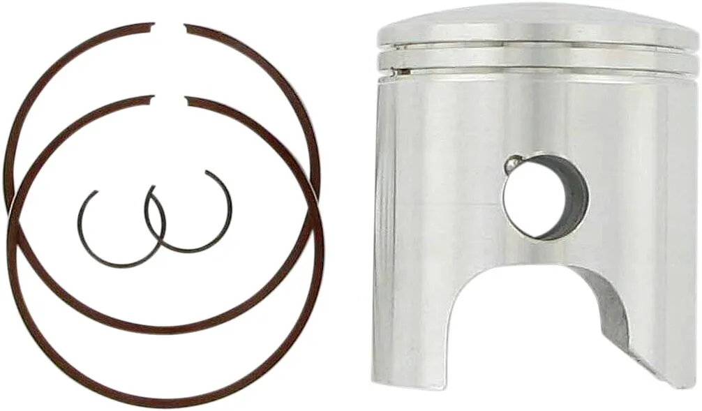 Wiseco piston hon STD.