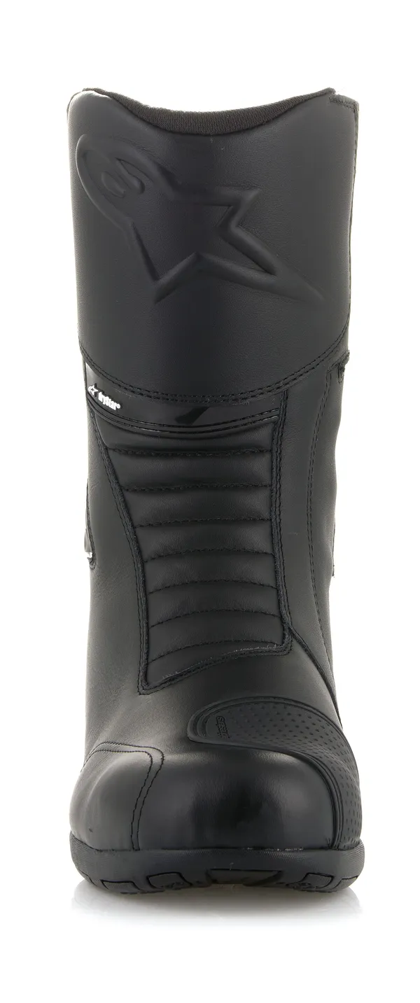 Alpinestars Boots Andes V2 DS Black 39 - vue 2