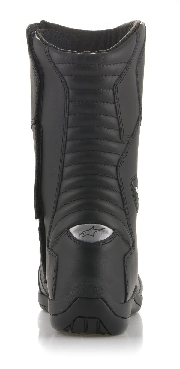 Alpinestars Boots Andes V2 DS Black 39 - vue 4