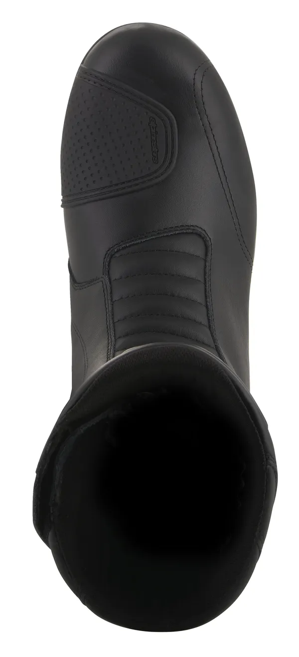 Alpinestars Boots Andes V2 DS Black 39 - vue 5