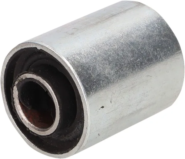 Jeu de Bushings 101 OCTANE - vue 2