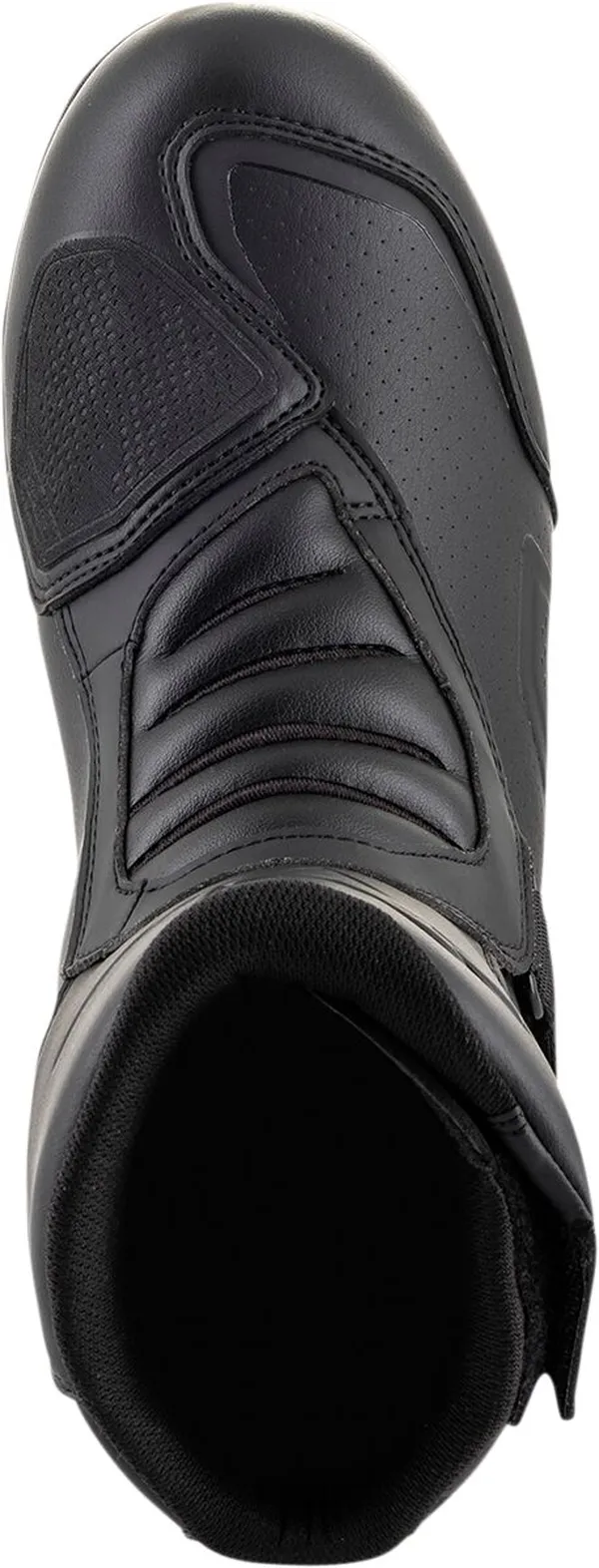 Bottes imperméables Ridge Alpinestars - vue 4